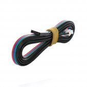 Step Motor Kablosu thumbnail 4