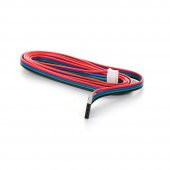Step Motor Kablosu thumbnail 5