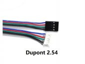 Step Motor Kablosu thumbnail 7