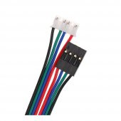 Step Motor Kablosu thumbnail 8
