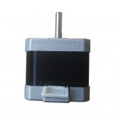 17HS4401 Nema 17 Step Motor - 3