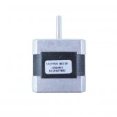 17HS4401 Nema 17 Step Motor - 6