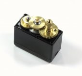 MG996R Servo Motor - 4