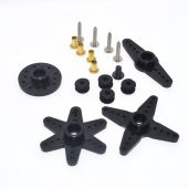 MG996R Servo Motor - 7