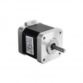 17HS8401 Nema 17 Step Motor - 6