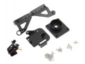 Pan Tilt 2 Eksen - Sg90 Servo Motor Pt Ptz Fpv Haraket Edebilir - 6