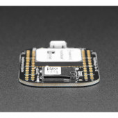 GHI Electronics Pocket Beagle SC-569 Mikro PC-OSD3358 1-GHz ARM Cortex-A8 CPU 512MB DDR3 RAM 2x 200mhz - 2