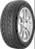 STARMAXX POLARMAXX 175/65R14 82 T M+S  2024 ÜRETİM KIŞLIK - 1