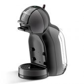 Krups KP1201 Nescafe Dolce Gusto Mini Me Kapsüllü Kahve Makinesi - 2