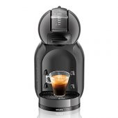 Krups KP1201 Nescafe Dolce Gusto Mini Me Kapsüllü Kahve Makinesi - 4