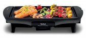 BİLGE tefal-CB5005 Ultra CompactBarbecue - 1