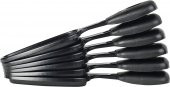 Bestron ARC650 6 Kişilik Raclette Izgara - 3