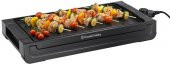 Russell Hobbs 22550-56 2400 W Elektrikli Izgara - 1
