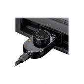 Russell Hobbs 22550-56 2400 W Elektrikli Izgara - 3