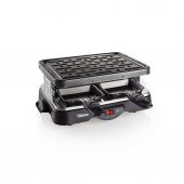 Tristar Raclette Ra-2949 Izgara - 2