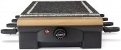 H. Koenig ‎RP328 Elektrikli Raclette Izgara - 3