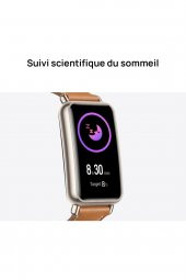 Huawei Watch Fit Mini,bağlı,dokunmatik Ekranlı Amoled,14 Günlük Pil Ömrü - 2