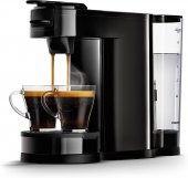 Philips Senseo kahve makinesi HD6592 81 - 2