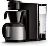 Philips Senseo kahve makinesi HD6592 81 - 3