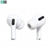 DVIP P30 Pro Pods Bluetooth Kulaklık Beyaz - 2