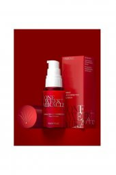 Faberlic One Week Miracle Kırışıklıklara Karşı Etkili Cilt Serumu 30 ml - 2