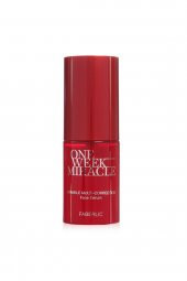 Faberlic One Week Miracle Kırışıklıklara Karşı Etkili Cilt Serumu 30 ml - 1