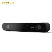 ZED 2i Endüstriyel AI Stereo Kamera - 1