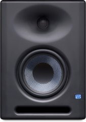 Presonus Eris E5 XT Hoparlör stüdyo monitörü - 1