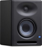 Presonus Eris E5 XT Hoparlör stüdyo monitörü - 3