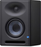 Presonus Eris E5 XT Hoparlör stüdyo monitörü - 4