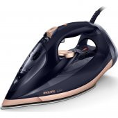 Philips Azur GC4909/60 3000 W Buharlı Ütü - 1