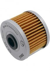 Mahle Honda Crf 250 L 13-16 Ox410 Yağ Filtresi - Hf112 - 1