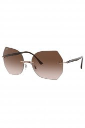 Ray-Ban RB 8065 155/13 140 3N 62-18 G - 1