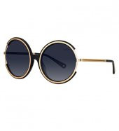 Belmond B1010 C1 Polarize - 1