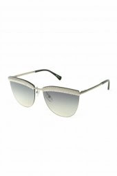 Blancia BC 1032 C3 G - 1