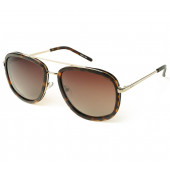 Blancia BC 1028 C2 - 1