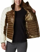 Columbia Labyrinth Loop Bayan Mont - 5