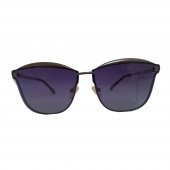 Annabella AB 220 C2 - 1