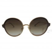 Annabella AB 200 C1 - 1