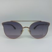 Annabella AB 198 C2 - 1