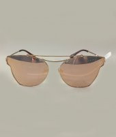 Despada DSP 1628 C4 - 1