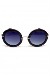 Hermossa HM1038 C3 - 1