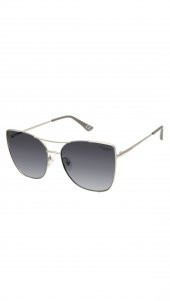 Lee Cooper LC1477 C2 - 1
