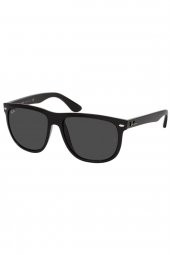 Ray-Ban RB 4147 601/87 - 1
