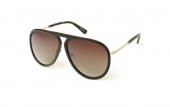 Blancia BC 1035 C2 G - 1