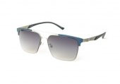 Blancia BC 1037 C3 G - 1