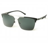 Blancia BC 1037 C1 G - 1