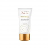 DermAbsolu Mask Canlandırıcı Sıkılaştırıcı ve Yeniden Şekillendirici Maske 75 ml - 1