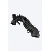 Volkswagen Passat 1997 - 2000 1.8t Uyumlu Hava Filtre Hortumu Apu-anb-aeb 058133356L - 1
