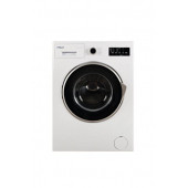 Finlux Klasik Devir Çamaşır Makinesi - 1